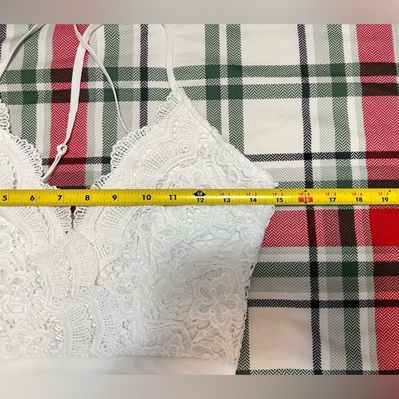 Lulus dress - Picture 10 of 13